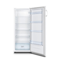 Gorenje R 4142 PW