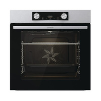 Gorenje BOP 6737 E02XK