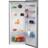 BEKO RSSA290M41SN