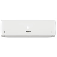 WHIRLPOOL SPICR 312W