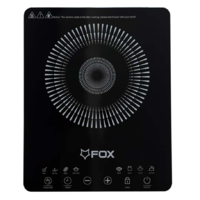 FOX FICT-2000