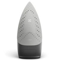 Electrolux E5SI2-6OG