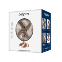 Beper VE.210