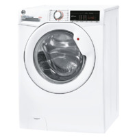HOOVER H3WS 4105TE/1-S