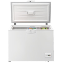 BEKO HSM29540 ProSmart inverter