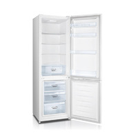 Gorenje RK 4182 PW4