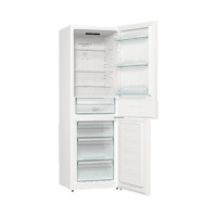 Gorenje NRK 619 EEW4