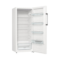 Gorenje R 615 EEW 5