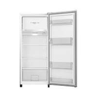 Gorenje RB 413 EPW4
