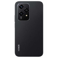 HONOR 200 Lite 5G 5109BEBY