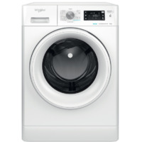 Whirlpool FFB 9458 WV EE