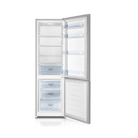 Gorenje RK 4182 PS4