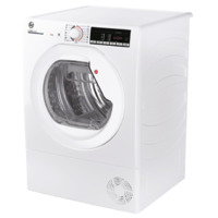 HOOVER HLE H9A2TE-S