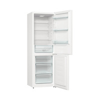Gorenje RK 6192 EW4
