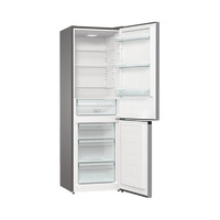 Gorenje RK 6192 ES4