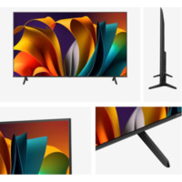 Hisense 65A6N Smart Ultra HD 4K