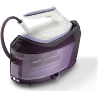 Philips PSG6024/30