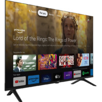 Tesla 55S635BUS Google TV Smart