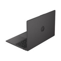 HP 255 G10 DOS/15.6