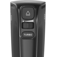Electrolux EHM4B