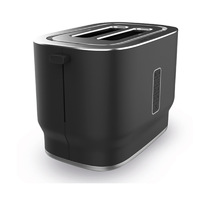 Gorenje T 800 ORAB