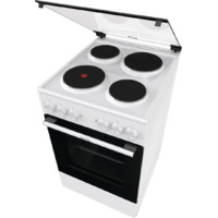 Gorenje GE 5A21WH
