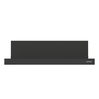 Gorenje TH 60 E3B