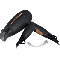 Sencor SHD 7100BK
