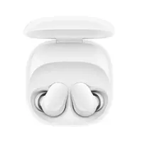 Redmi Buds 6 Play White