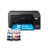 EPSON L3230 EcoTank ITS