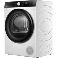 Hisense DH3S802BW2