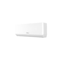 Tesla TT34TP91-1232IHWT