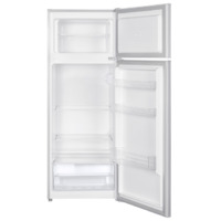 BEKO RDSO206K40SN