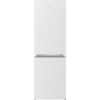 BEKO RCSA330K40WN