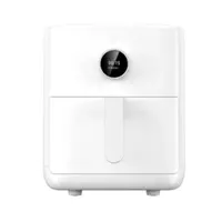 Xiaomi Mi Smart Air Fryer 4.5L EU
