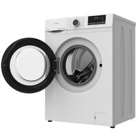 Tesla WF81230K