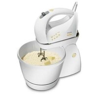 PHILIPS HR1565/40