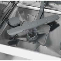 BEKO DIN35330