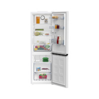 BEKO B1RCNA364W