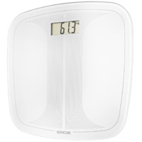 SENCOR SBS 2405WH