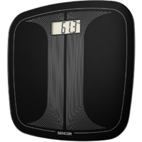 SENCOR SBS 2406BK