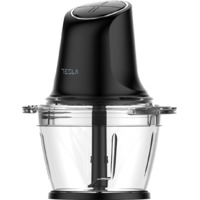 Tesla FC300B