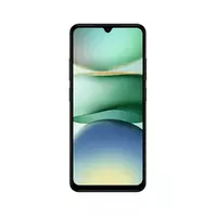 Redmi A5 EU 4+128 Midnight Black