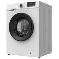 Tesla WF61030K/6kg/1000