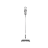 Gorenje SVC 216210 FFIIW
