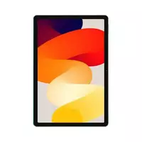 Redmi Pad SE 11 EU 4+128 Mint Green