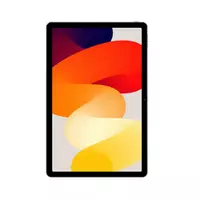 Redmi Pad SE 11 EU 4+128 Graphite Gray