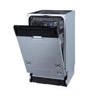 Gorenje GV 561 D10