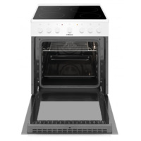 Hansa FCCW68103