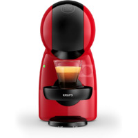Dolce Gusto KP1A3510